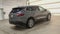 2020 Buick Enclave Base