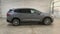 2020 Buick Enclave Base