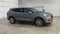 2020 Buick Enclave Base