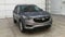 2020 Buick Enclave Base