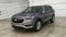 2020 Buick Enclave Base