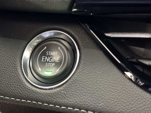 2025 Buick Enclave Base