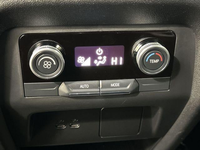 2025 Buick Enclave Base