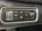2025 Buick Enclave Base
