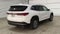 2025 Buick Enclave Base