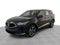 2023 Acura RDX Base