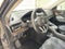 2023 Acura RDX Base