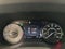 2023 Acura RDX Base