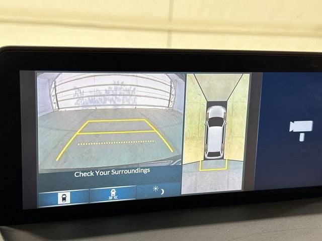 2023 Acura RDX Base