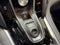 2023 Acura RDX Base