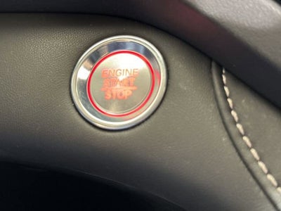 2023 Acura RDX Base