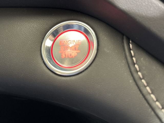 2023 Acura RDX Base