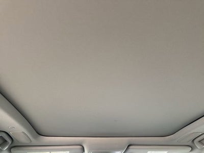 2023 Acura RDX Base