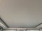 2023 Acura RDX Base
