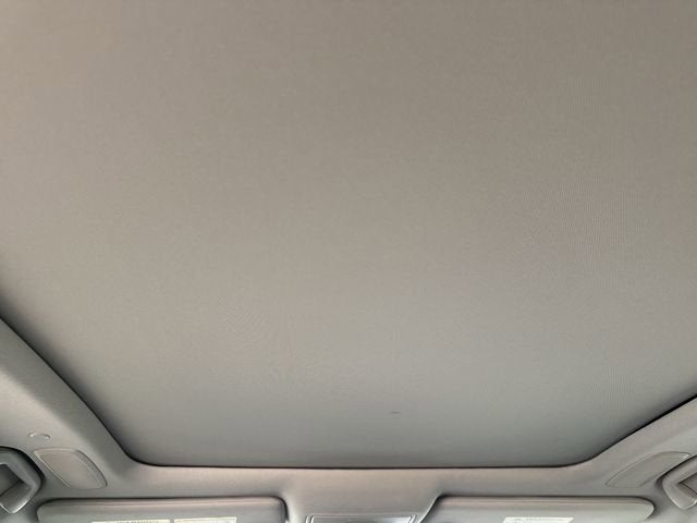 2023 Acura RDX Base