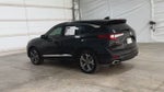 2023 Acura RDX Base