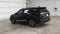 2023 Acura RDX Base