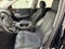 2023 Acura RDX Base