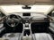 2023 Acura RDX Base