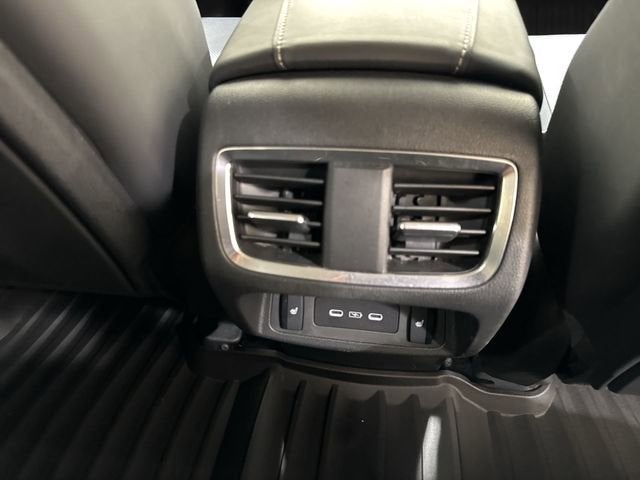 2023 Acura RDX Base