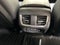 2023 Acura RDX Base
