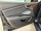 2023 Acura RDX Base