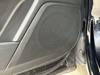 2023 Acura RDX Base