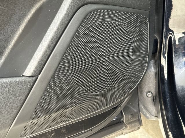 2023 Acura RDX Base