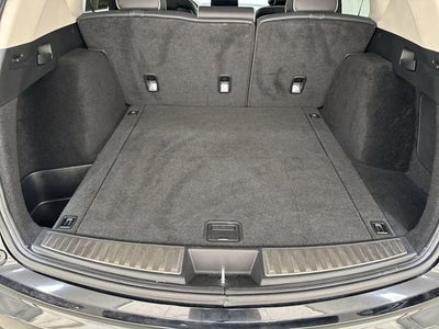 2023 Acura RDX Base