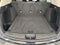 2023 Acura RDX Base