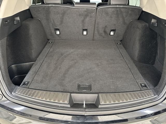 2023 Acura RDX Base