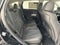 2023 Acura RDX Base