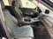 2023 Acura RDX Base