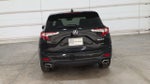 2023 Acura RDX Base