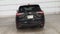 2023 Acura RDX Base