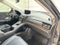 2023 Acura RDX Base