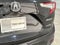 2023 Acura RDX Base