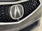 2023 Acura RDX Base