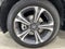 2023 Acura RDX Base