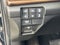 2023 Acura RDX Base