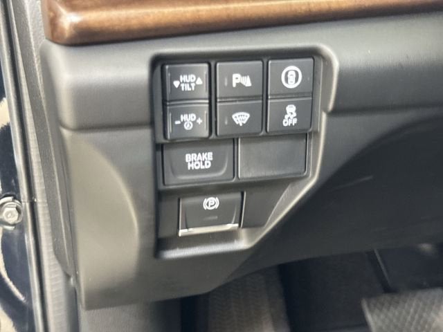 2023 Acura RDX Base