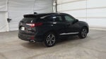 2023 Acura RDX Base