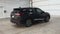 2023 Acura RDX Base