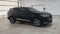 2023 Acura RDX Base