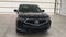2023 Acura RDX Base