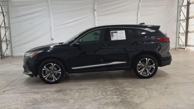 2023 Acura RDX Base