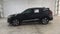2023 Acura RDX Base