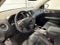 2016 Nissan Pathfinder Base