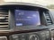 2016 Nissan Pathfinder Base