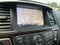2016 Nissan Pathfinder Base